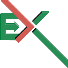 Forexcrow Logo
