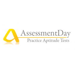 Assessment Day Verbal Practice Questions Pack of 11 with Solutions